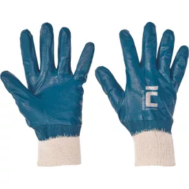 crv_0107004899110 HARRIER FULL nitril kesztyű - 11