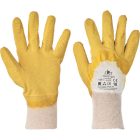 crv_0107005699100 FF TWITE LIGHT kesztyű - 10