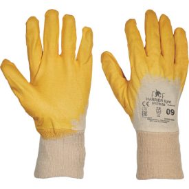 crv_0107005899100 FF HARRIER LIGHT kesztyű - 10