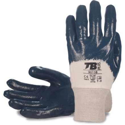 crv_0107011599100 TB 9013B kesztyű - 10