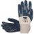 crv_0107011599100 TB 9013B kesztyű - 10