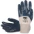 crv_0107011599100 TB 9013B kesztyű - 10