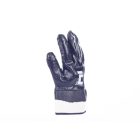 crv_0107011760080 MONAL kesztyű fekete 8