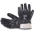 crv_0107011760090 MONAL kesztyű fekete 9