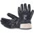 crv_0107011760110 MONAL kesztyű fekete 11