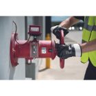 crv_0107011760110 MONAL kesztyű fekete 11