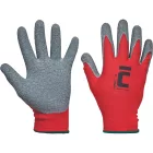 crv_0108000299060BN HORNBILL kesztyű akasztófüles - 6
