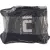 crv_0108000499060VAM BUNTING black VAM kesztyű nylon PU - 6