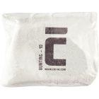 crv_0108000599060VAM BUNTING VAM kesztyű nylon  PU - 6