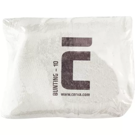 crv_0108000599060VAM BUNTING VAM kesztyű nylon  PU - 6