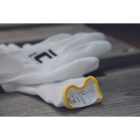 crv_0108000599080 BUNTING nylon PU mártott kesztyű - 8