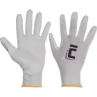 crv_0108000599090 BUNTING nylon PU mártott kesztyű - 9