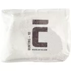 crv_0108000599090VAM BUNTING VAM kesztyű nylon  PU - 9