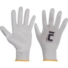 crv_0108000599110 BUNTING nylon PU mártott kesztyű - 11