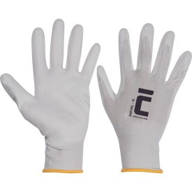 crv_0108000599110 BUNTING nylon PU mártott kesztyű - 11