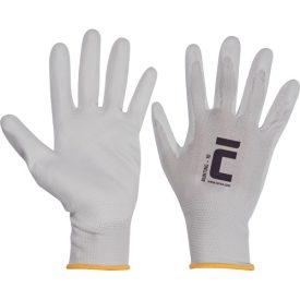 crv_0108000599110 BUNTING nylon PU mártott kesztyű - 11