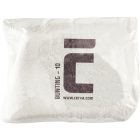 crv_0108000599110VAM BUNTING VAM kesztyű nylon  PU - 11