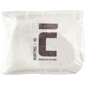 crv_0108000599110VAM BUNTING VAM kesztyű nylon  PU - 11