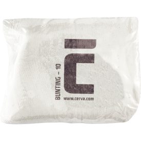 crv_0108000599110VAM BUNTING VAM kesztyű nylon  PU - 11