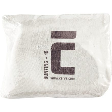 crv_0108000599110VAM BUNTING VAM kesztyű nylon  PU - 11