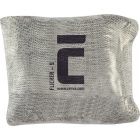 crv_0108000799080VAM FLICKER VAM kötött nylon, AS,tenyér - 8