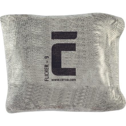 crv_0108000799080VAM FLICKER VAM kötött nylon, AS,tenyér - 8