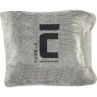 crv_0108000799090VAM FLICKER VAM kötött nylon, AS,tenyér - 9