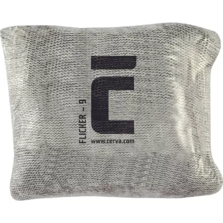 crv_0108000799090VAM FLICKER VAM kötött nylon, AS,tenyér - 9