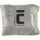 crv_0108000799100VAM FLICKER VAM kötött nylon, AS,tenyér - 10