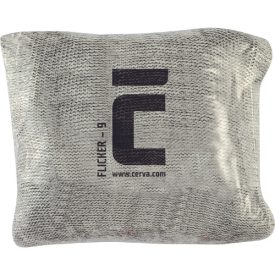   crv_0108000799110VAM FLICKER VAM kötött nylon, AS,tenyér - 11