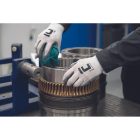 crv_0108000899070 BABBLER nylon nitril mártott kesztyű - 7