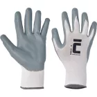 crv_0108000899090BN BABBLER védőkesztyű akasztófüllel - 9