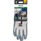 crv_0108000899090 BABBLER nylon nitril mártott kesztyű - 9