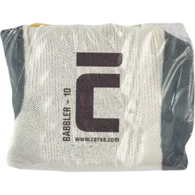   crv_0108000899110VAM BABBLER VAM kesztyű,kötött nylon, n - 11