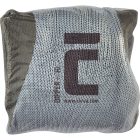 crv_0108001500090VAM DIPPER kesztyű VAM szürke - 9