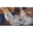 crv_0108001799100 ANSELL  11-600/100 HyFlex