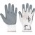 crv_0108002099060 ANSELL  HyFlex Foam 11-800 kesztyű - 6