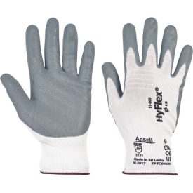 crv_0108002099100 ANSELL  HyFlex Foam 11-800 kesztyű - 10