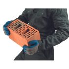 crv_0108002899080 ANSELL  80-100 Power-fl/080 Power-flex