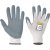 crv_0108003899070 RUFINUS nylon nitril mártott - 7