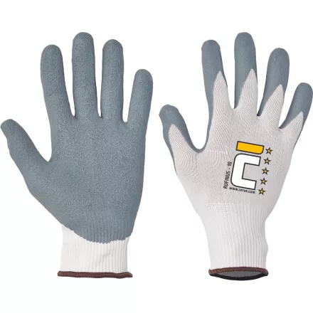 crv_0108003899090 RUFINUS nylon nitril mártott - 9