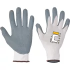 crv_0108003899110 RUFINUS nylon nitril mártott - 11