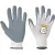 crv_0108003899110 RUFINUS nylon nitril mártott - 11
