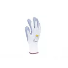 crv_0108003899110 RUFINUS nylon nitril mártott - 11