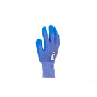 crv_0108004199100 MODULARIS kesztyű kötött nylon NFT - 10