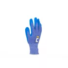 crv_0108004199100 MODULARIS kesztyű kötött nylon NFT - 10