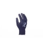 crv_0108004599050 BUNTING EVOLUTION BLACK kesztyű PU - 5