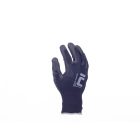 crv_0108004599070 BUNTING EVOLUTION BLACK kesztyű PU - 7