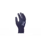 crv_0108004599090 BUNTING EVOLUTION BLACK kesztyű PU - 9