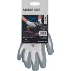 crv_0108005899110 FF BABBLER LIGHT kesztyű – 11